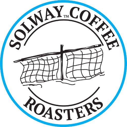 Solway Coffee Roasters